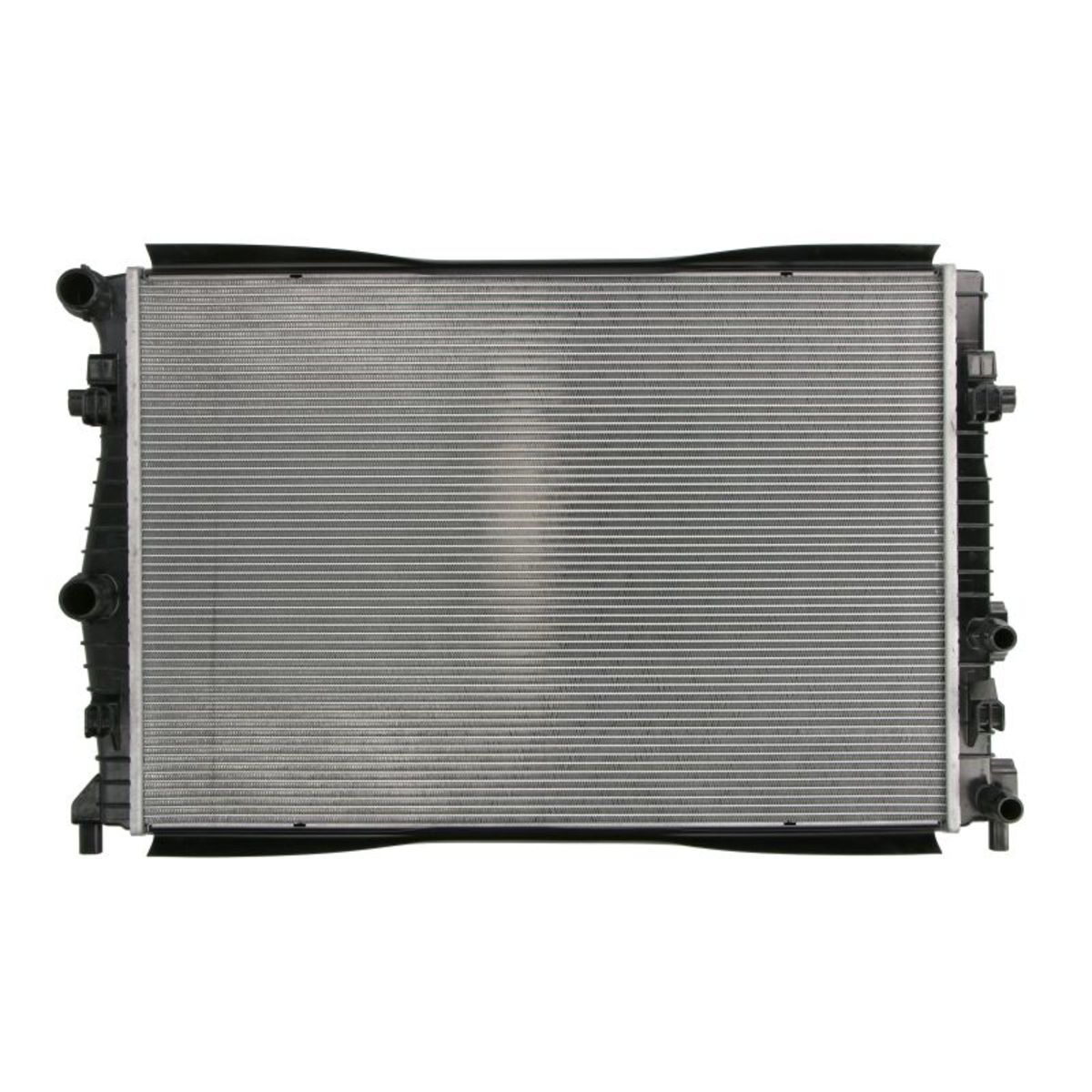 Nrf Radiator, motorkoeling  550262