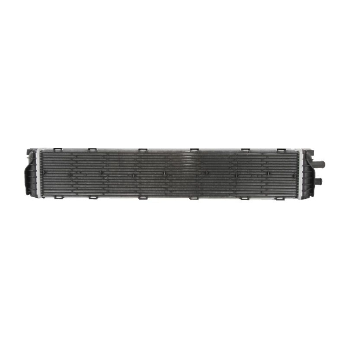 Nrf Radiator, motorkoeling  550270