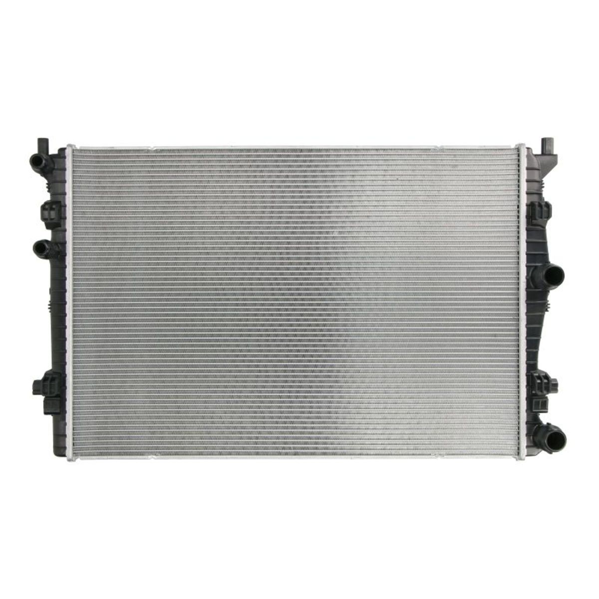 Nrf Radiator, motorkoeling  550278