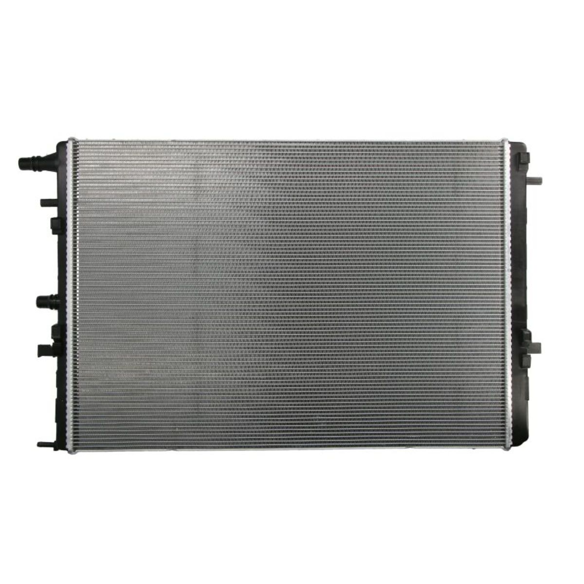 Valeo Radiator, motorkoeling  701396