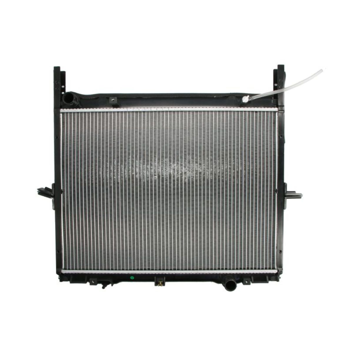 Thermotec Radiator, motorkoeling  D70321TT