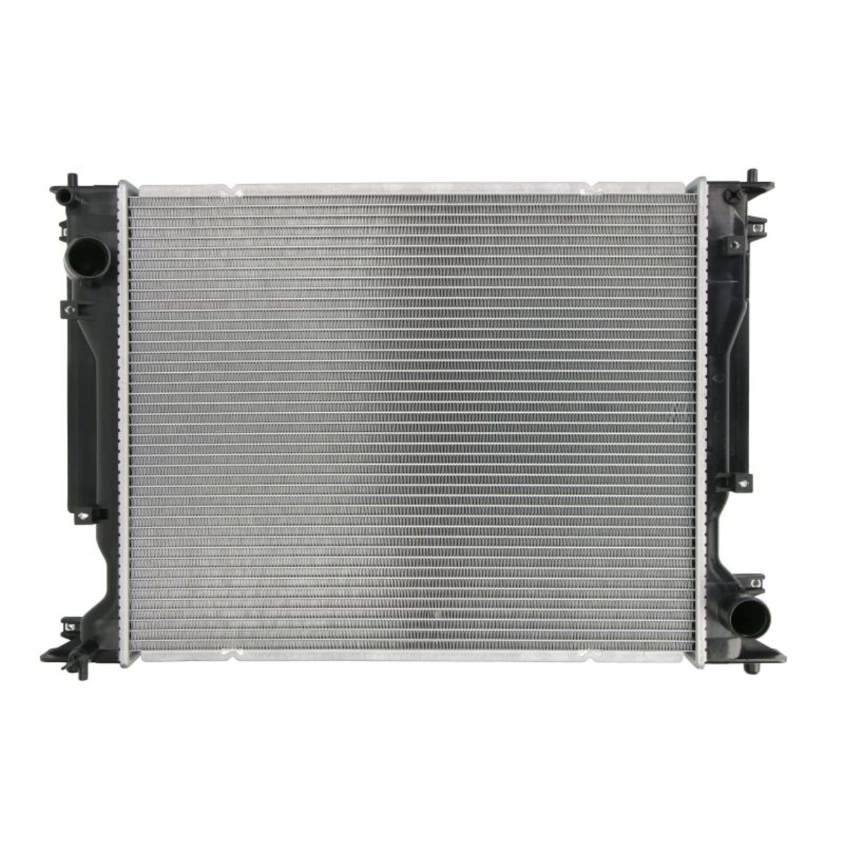 Thermotec Radiator  D72068TT