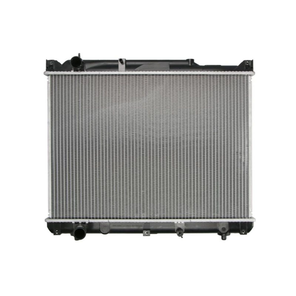 Thermotec Radiator  D78022TT