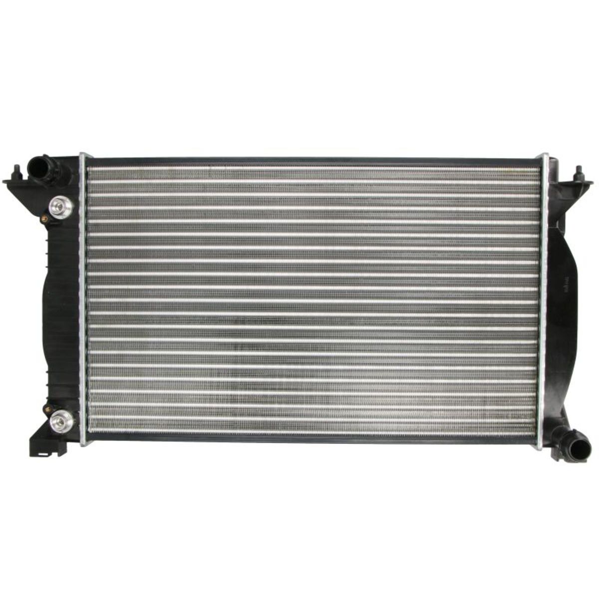 Thermotec Radiator, motorkoeling  D7A048TT