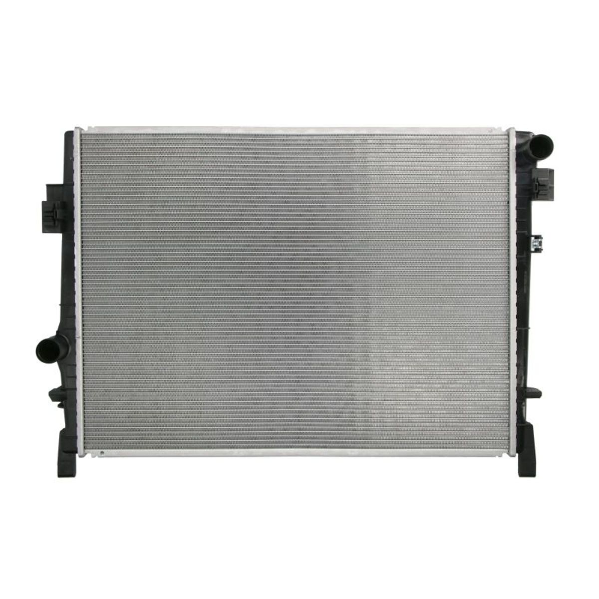 Thermotec Radiator  D7F063TT