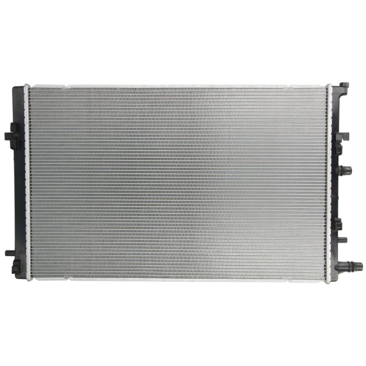 Thermotec Radiator  D7R065TT