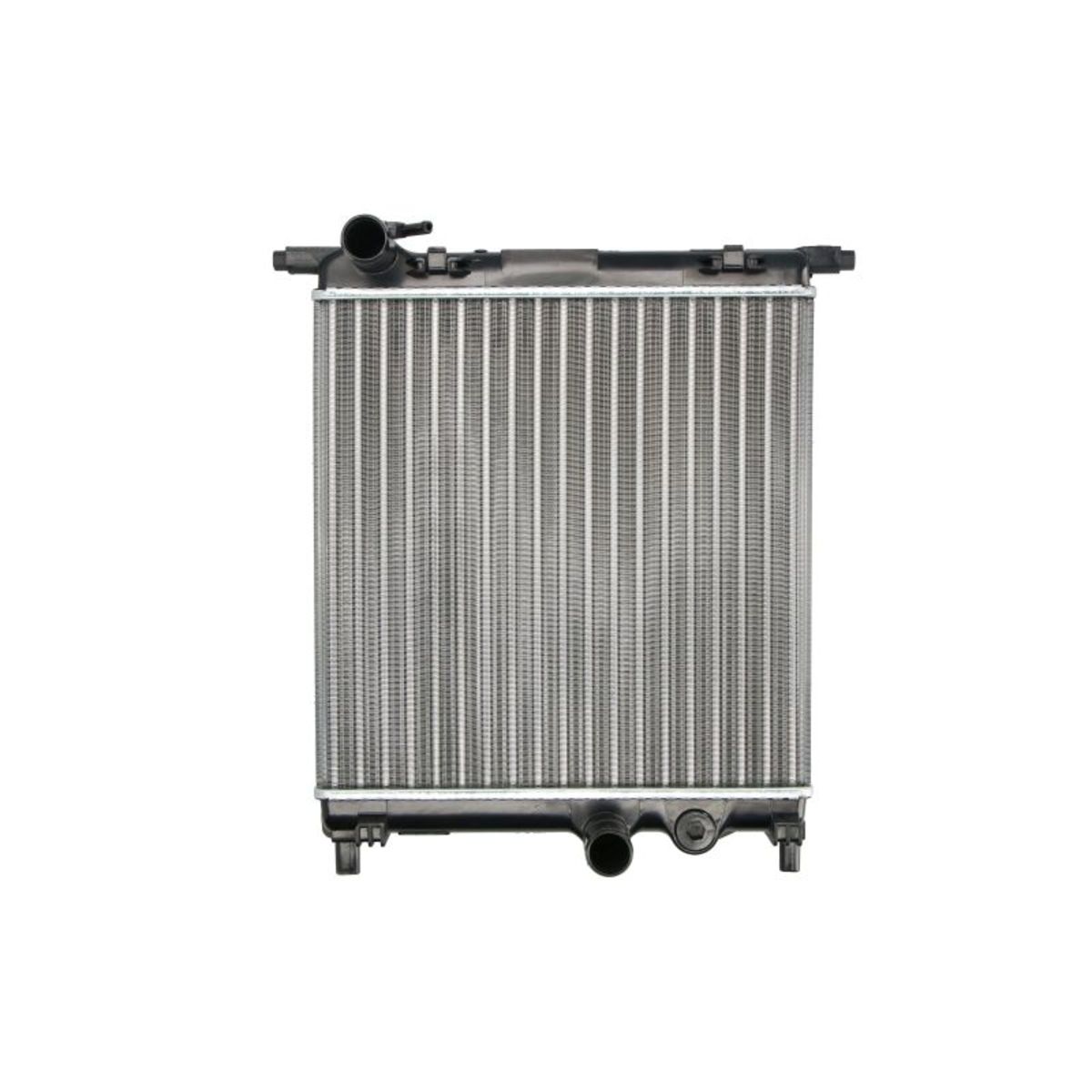 Thermotec Radiator  D7W084TT