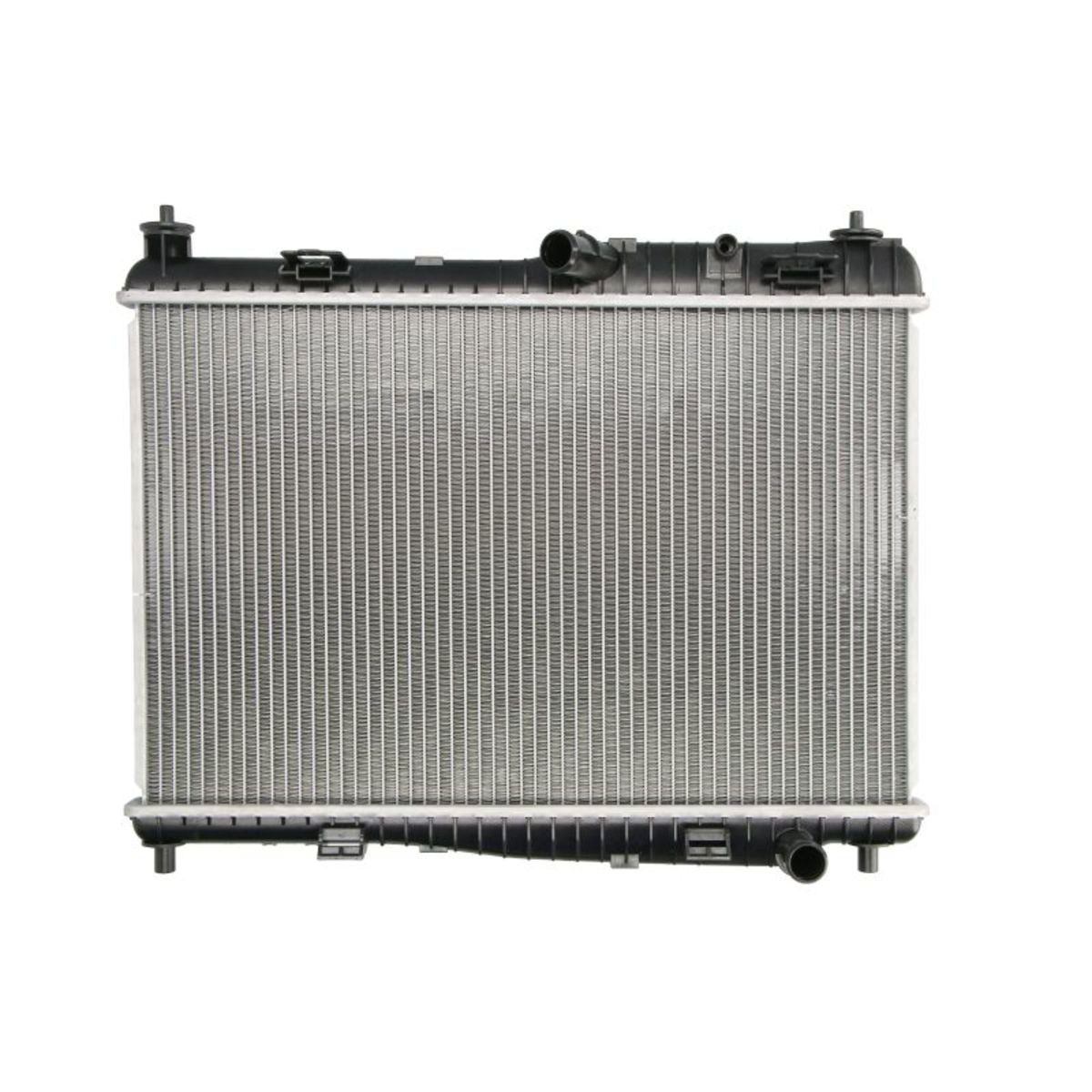 Koyorad Radiator, motorkoeling  PL322521