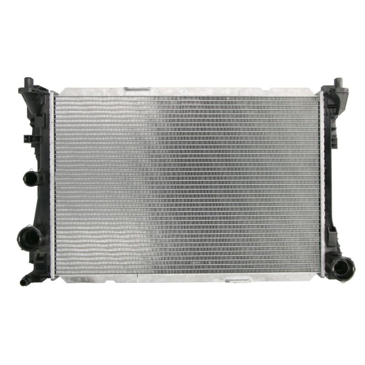 Koyorad Radiator, motorkoeling  PL413011