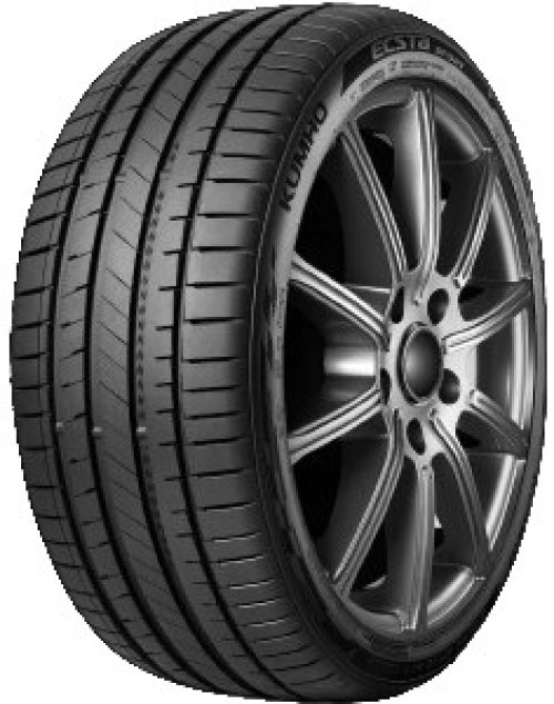 Kumho Ecsta Sport PS72 ( 245/35 R21 99Y XL )