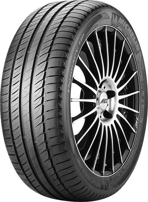 MICHELIN Primacy HP ( 255/40 R17 94W MO )