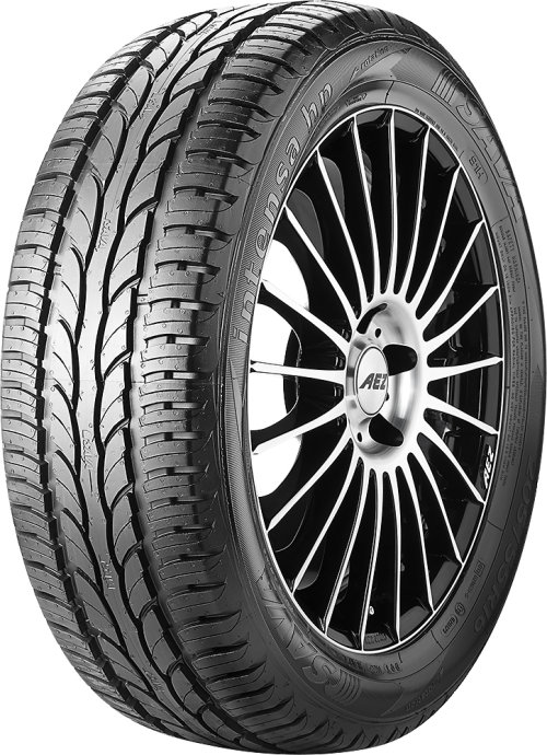 Sava Intensa HP ( 195/55 R15 85V )