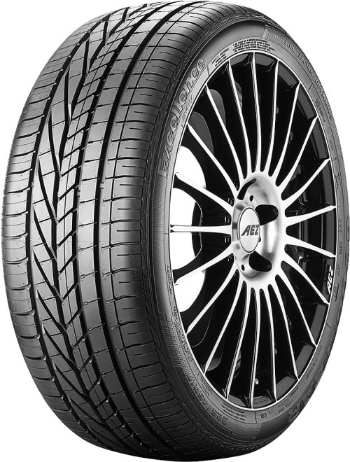 Goodyear Excellence ( 195/65 R15 91H )