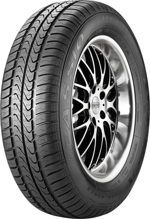 Debica Passio 2 ( 165/65 R14 79T )