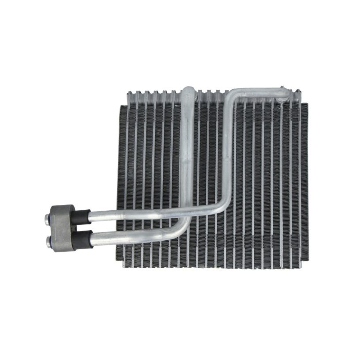 Nrf Verdamper, airconditioning  36175