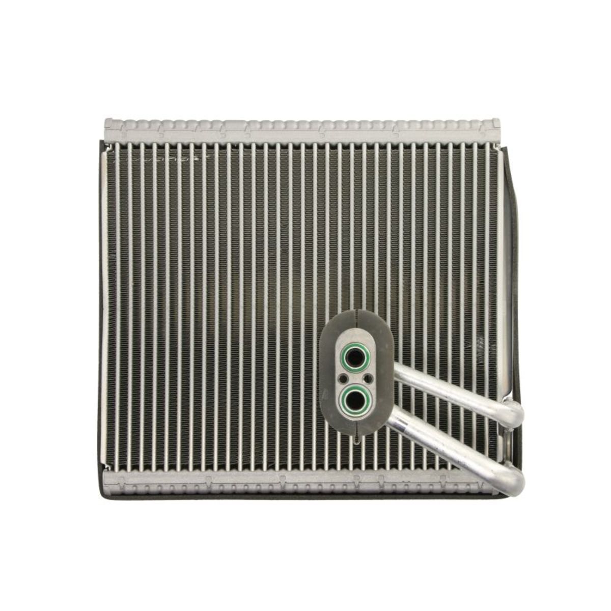 Nrf Verdamper, airconditioning  36180