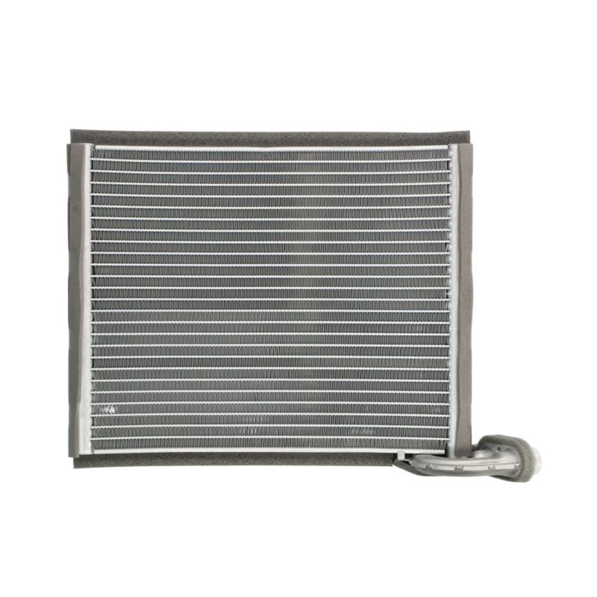 Valeo Condensator, airconditioning  815231