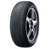 Nexen Winguard SnowG 3