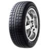 Maxxis Premitra Ice SP3