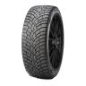 Pirelli Ice Zero 2