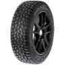 Falken Espia Ice