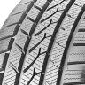 Falken EUROWINTER HS439