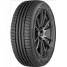 Goodyear Eagle Sport 2