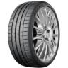 Falken AZENIS RS820