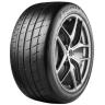 Bridgestone Potenza S007