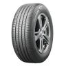 Bridgestone Alenza 001 RFT