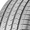 Goodyear Eagle Sport All-Season ROF