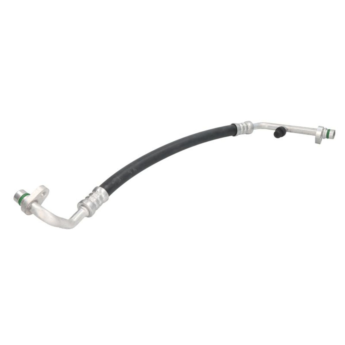 THERMOTEC Niederdruckleitung, Klimaanlage OPEL,RENAULT,NISSAN KTT160129 8200927675,4419022,93862467 8200413353