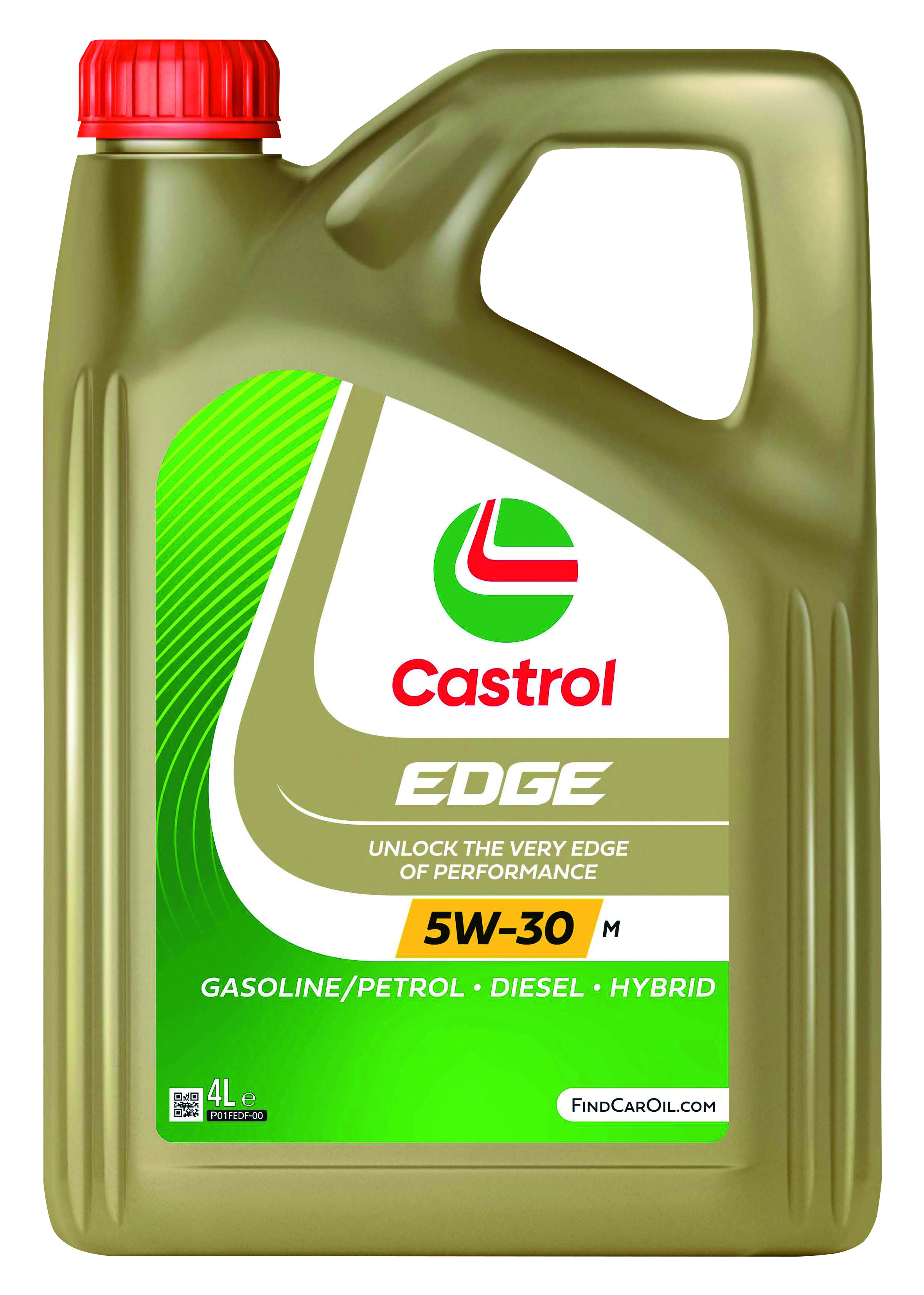 CASTROL Motoröl MERCEDES-BENZ,BMW,MINI 15F6DB Motorenöl,Öl,Öl für Motor