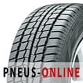 Hankook Winter I-Pike RW09