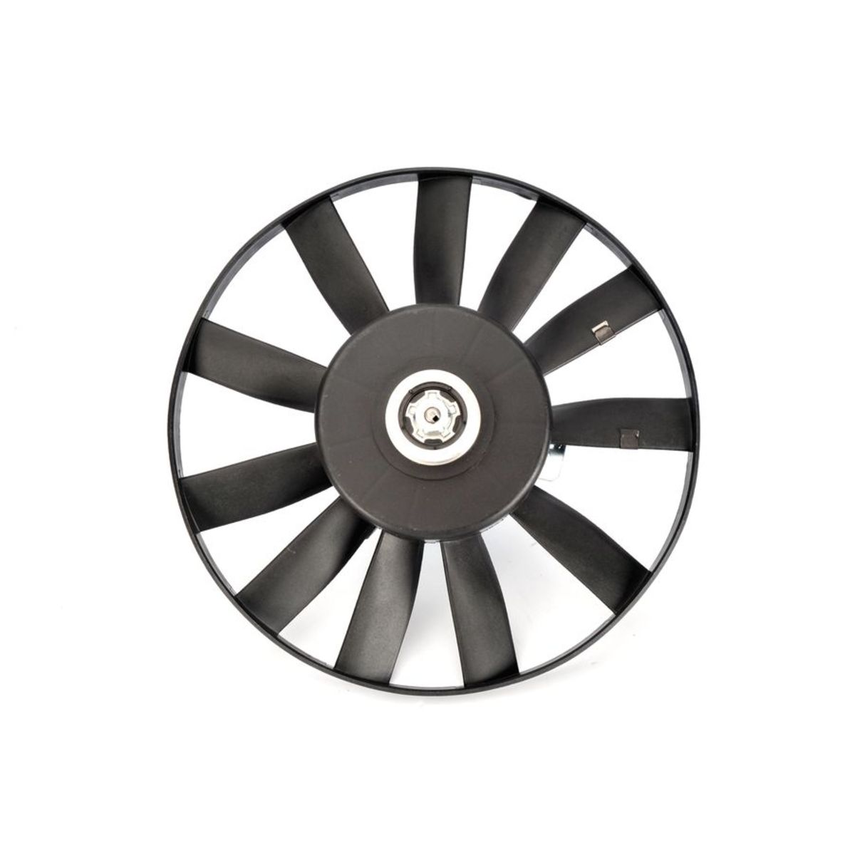 Hans Pries Koelventilatorwiel, motorkoeling  103 138