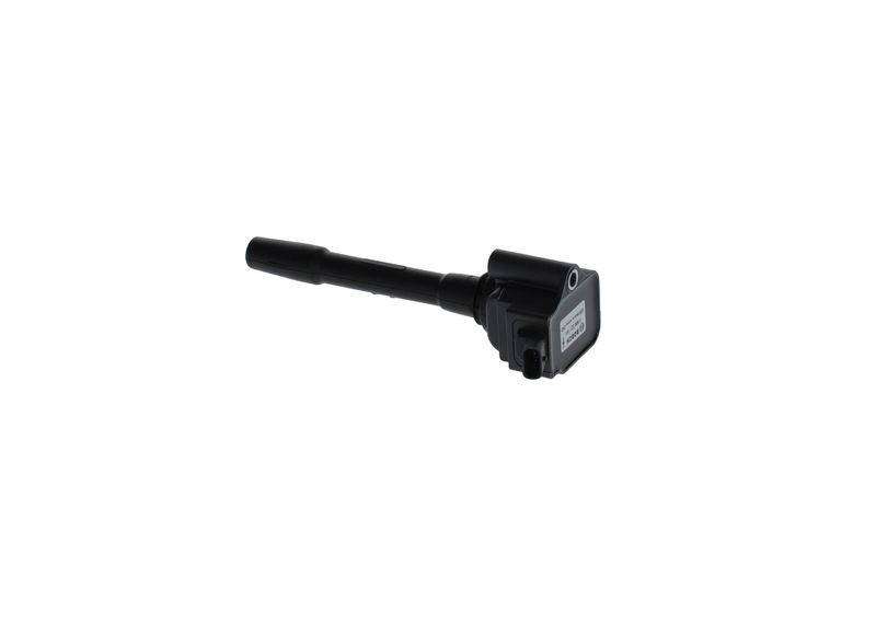 BOSCH Zündspule FIAT,JEEP,ALFA ROMEO 0 986 221 151 55282087,68440243AA Einzelzündspule