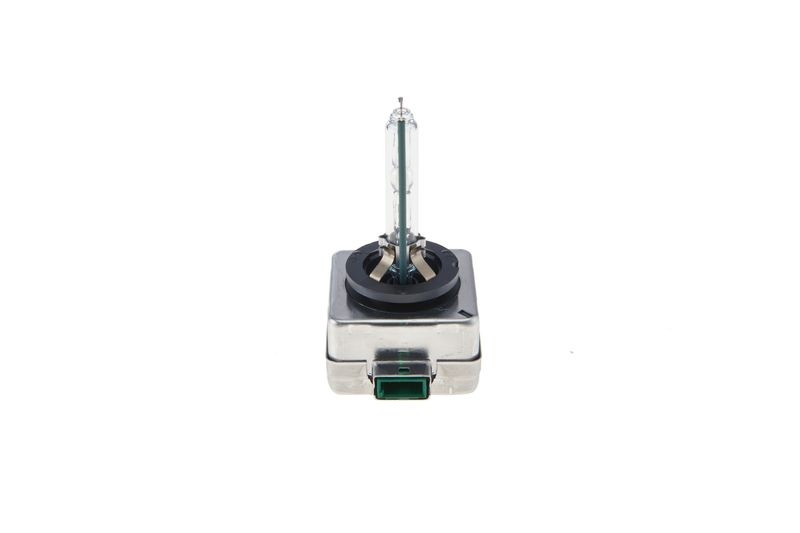 Alfa Romeo Bosch lamp 12V D3S PK32D-5