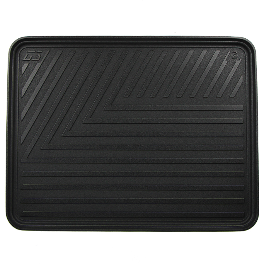 Alfa Romeo Kofferbakmat