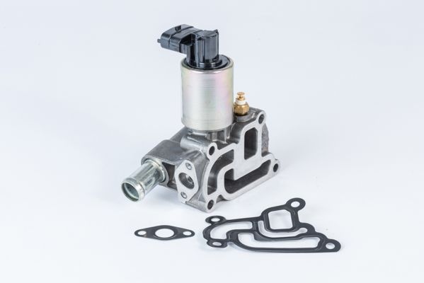 Opel Egr-klep