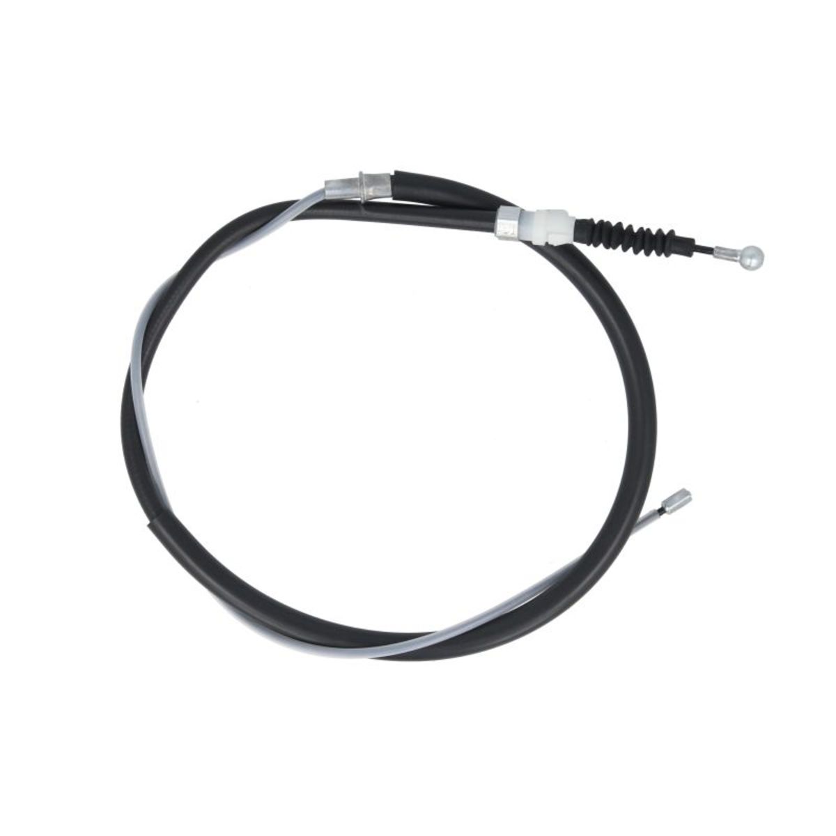 Bosch Kabel, parkeerrem  1 987 482 809