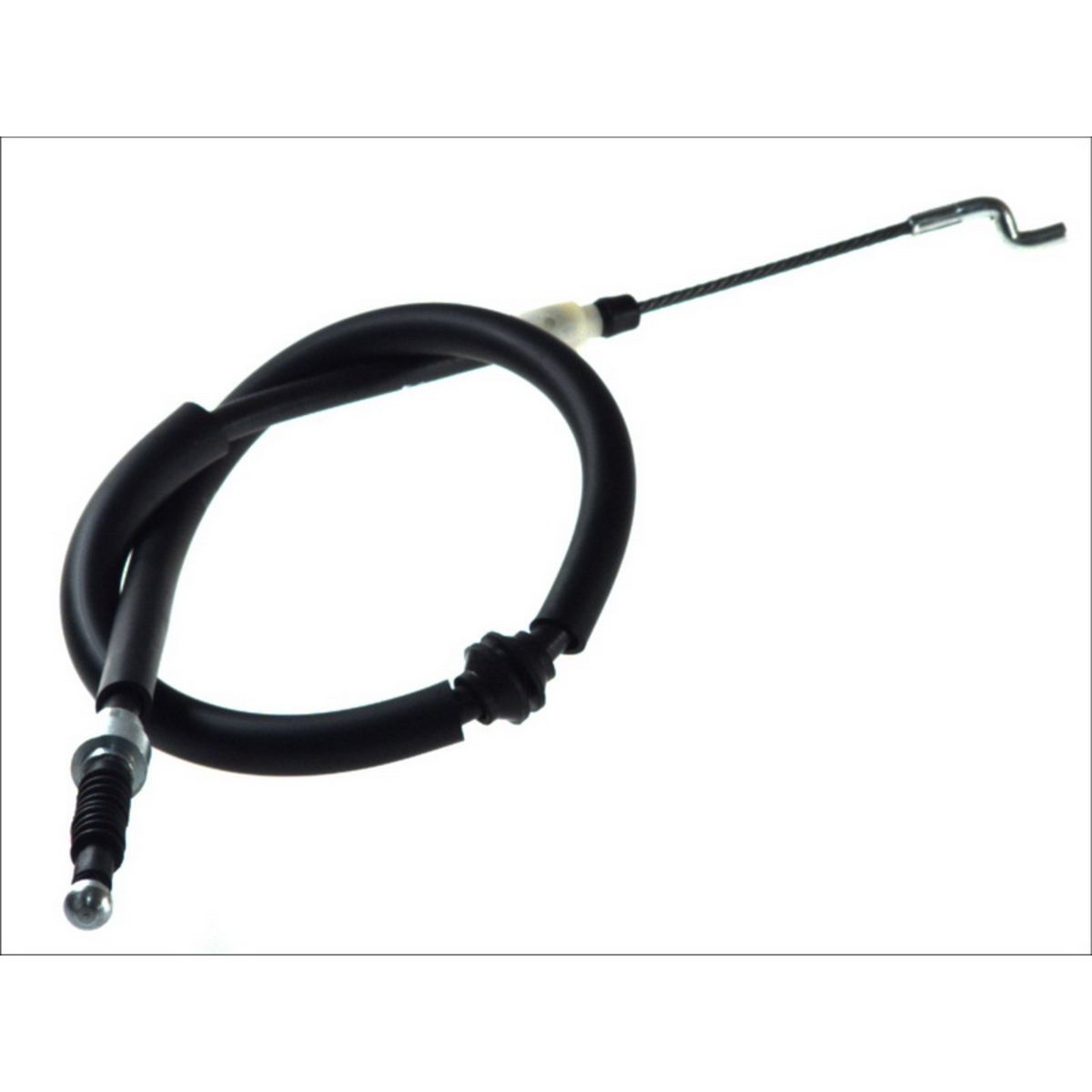 Linex Kabel, parkeerrem  47.01.40