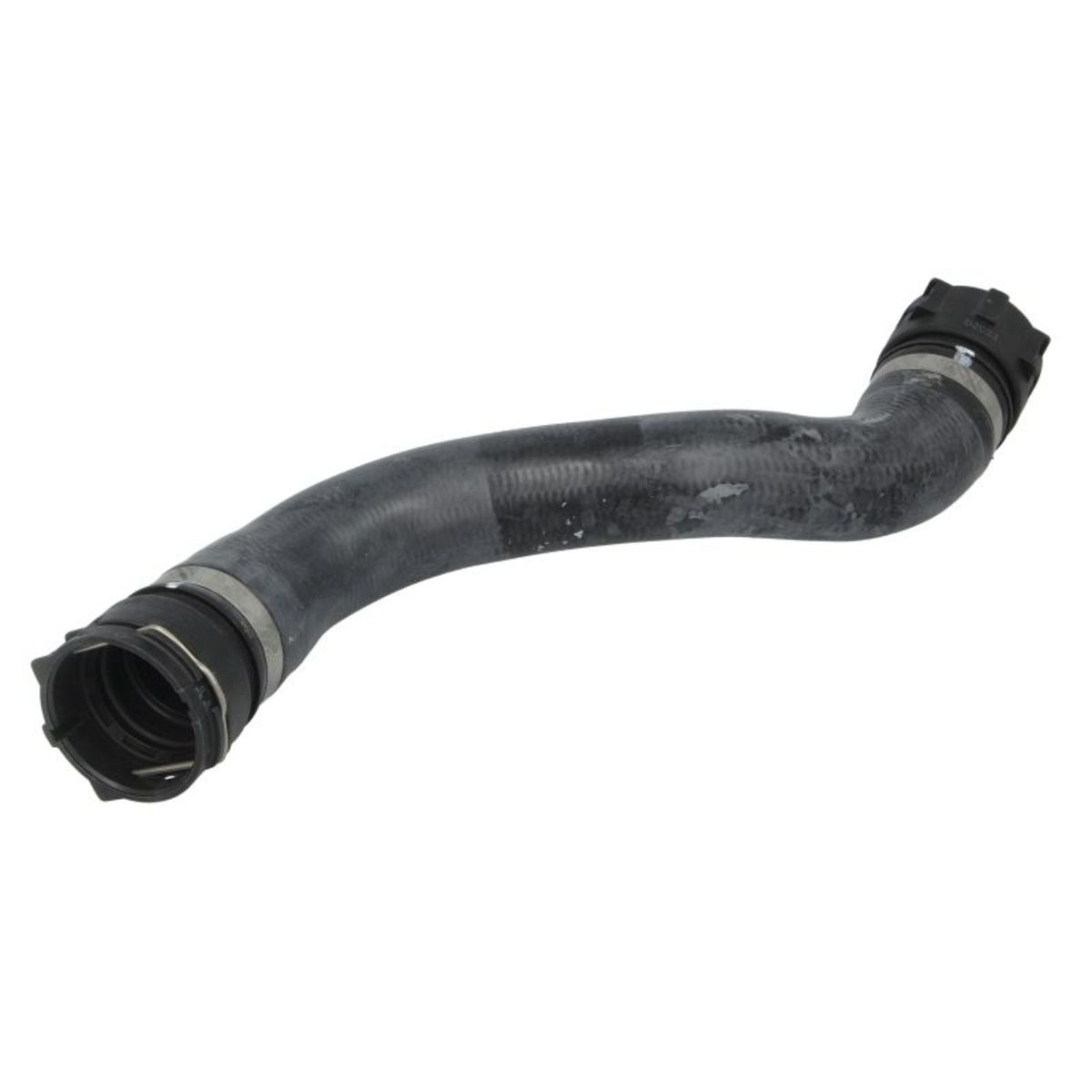 Thermotec Radiateurslang  DWM210TT
