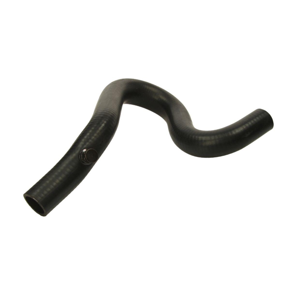 Thermotec Radiateurslang  DWP019TT