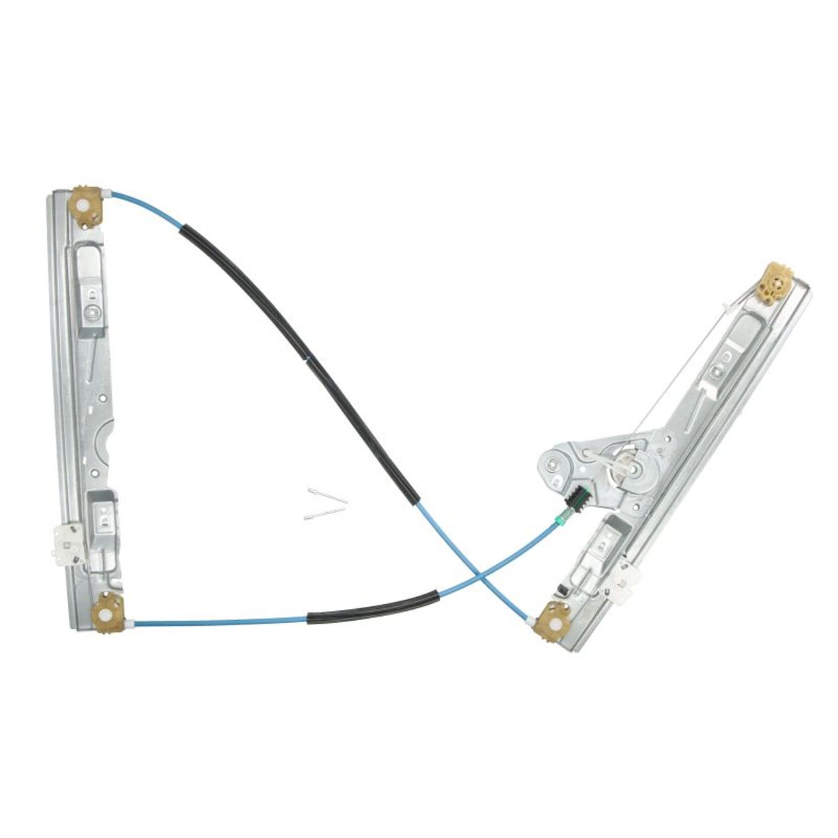 Magneti Marelli Raamregelaar  350104170748