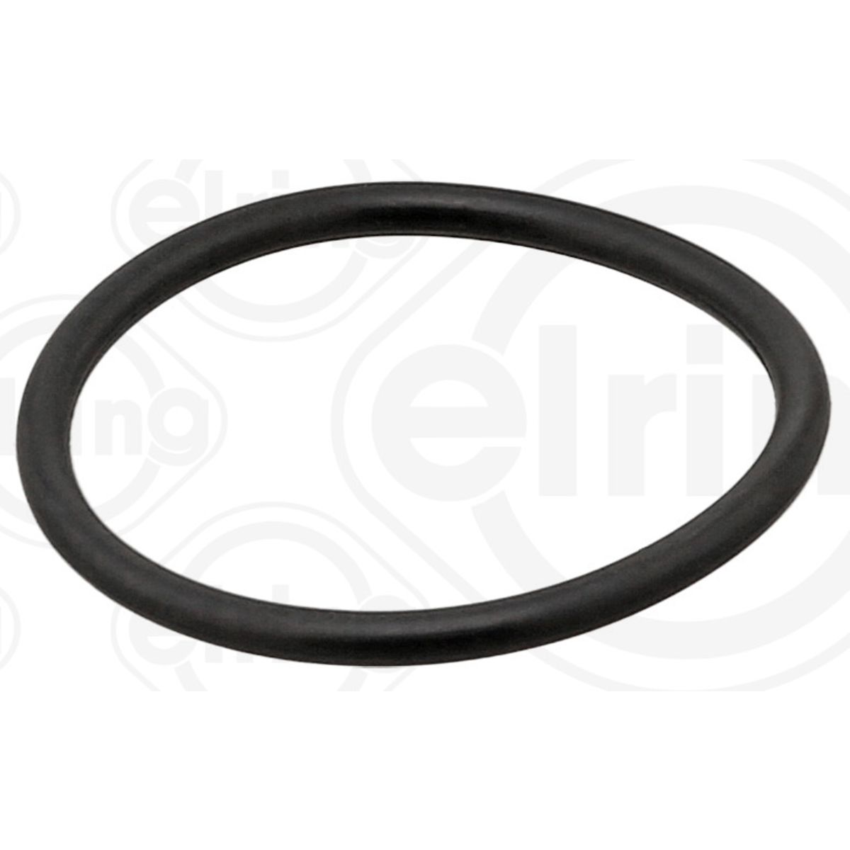 Elring Afdichtring, thermostaatbehuizing  894.100