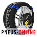 Michelin Fast Grip - 70
