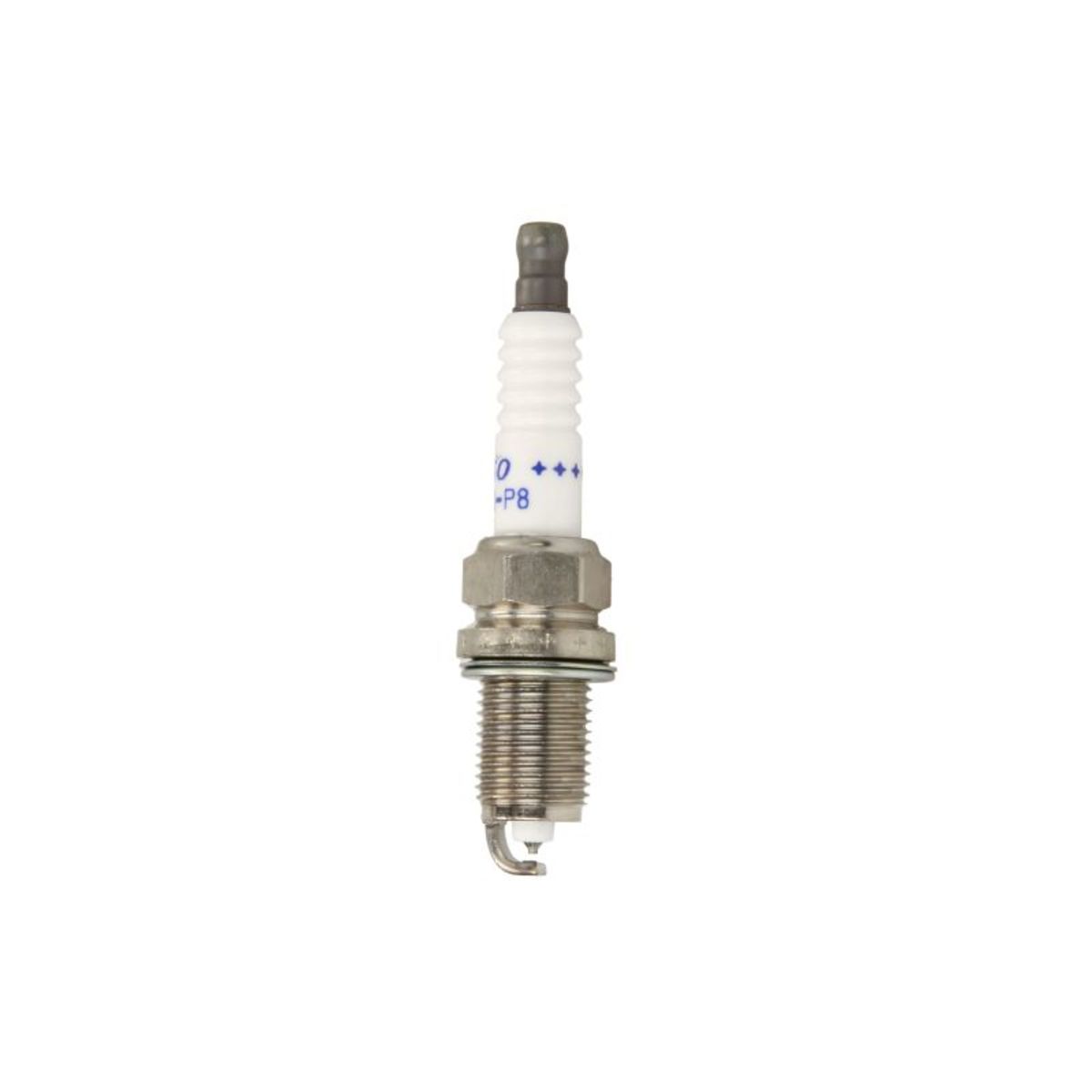 Denso Bougie  PQ20R-P8