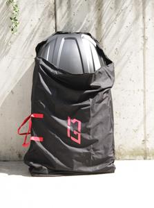 G3 Italia G3 Dakkoffer draagtas