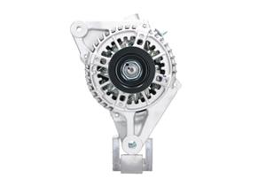 Toyota Dynamo / Alternator +Line Original
