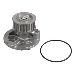 Chevrolet Waterpomp